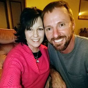 Meet your Posher, Judy